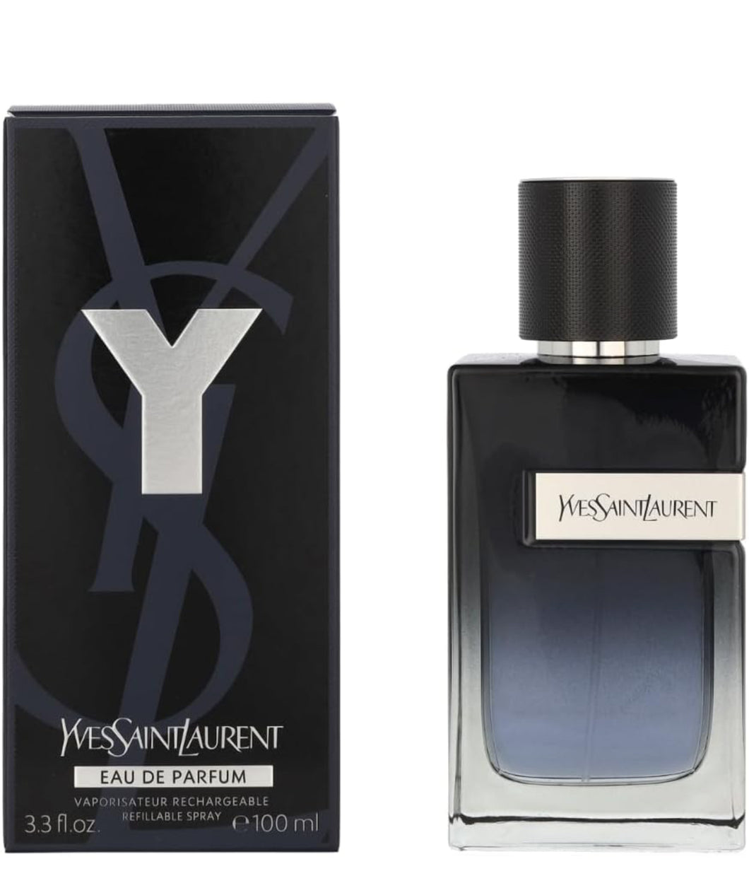 Splashing Fragrance