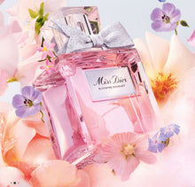 Load image into Gallery viewer, Splashing Fragrance
